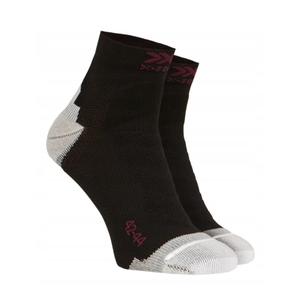 a004191-001-1-strumpor-x-socks-run-discovery-negro-35-38
