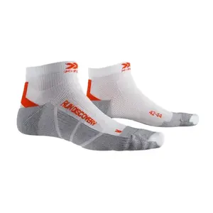 Socken X-Socks Run Discovery image-0