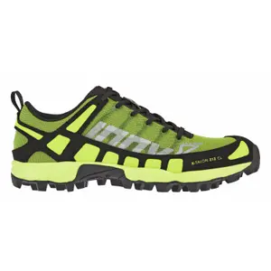 inov-8 speed x-talon 212 classic running shoes  image-0