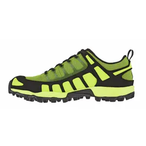 inov-8 speed x-talon 212 classic running shoes  image-5
