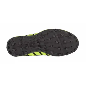 inov-8 speed x-talon 212 classic running shoes  image-4