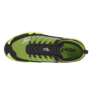inov-8 speed x-talon 212 classic running shoes  image-2
