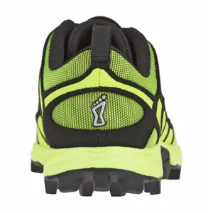 inov-8 speed x-talon 212 classic running shoes  image-3