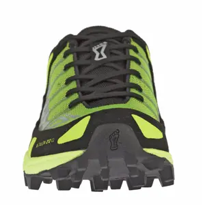 inov-8 speed x-talon 212 classic running shoes  image-6