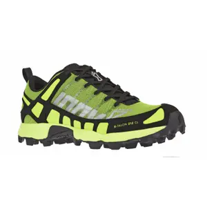 inov-8 speed x-talon 212 classic running shoes  image-1
