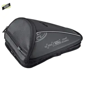 Sac de moto Held Tenda image-0