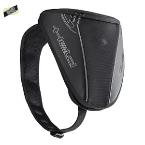 Sac de moto Held Tenda image-1