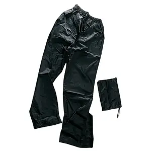 Motorrad-Regenhose Spidi P SC 485 image-0
