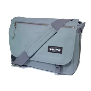 Schoudertas Eastpak Delegate image-0