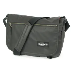 Schoudertas Eastpak Delegate image-0