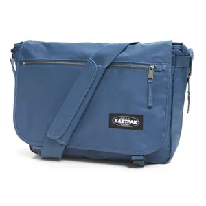 Schoudertas Eastpak Delegate image-0