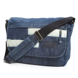 Schoudertas Eastpak Delegate image-0