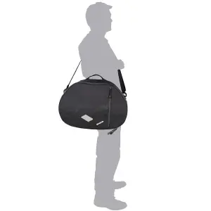 37l top case bolsa interior Shad SH42/SH45/SH46/SH48/SH49/SH50 image-4