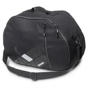 37l top case bolsa interior Shad SH42/SH45/SH46/SH48/SH49/SH50 image-3