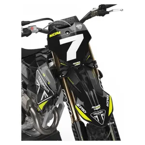 Εσωτερική τσάντα 58L για top case Shad SH58X/SH59X image-2