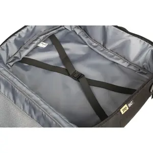 Tasche für den Innenraum von Koffern Shad Terra image-3