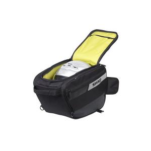 x0sc25-borsa-da-tunnel-per-scooter-shad-sc25-nero-tu