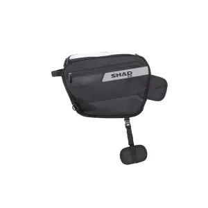 Scooter tunneltas Shad SC25 image-1