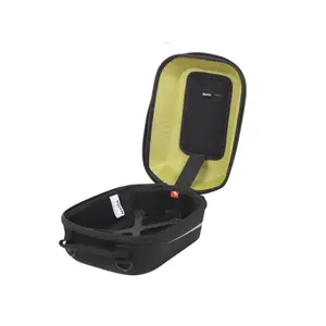 Tankrucksack Shad E10P Pin System 5L image-0