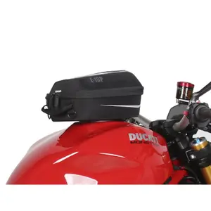Tankrucksack Shad E10P Pin System 5L image-2