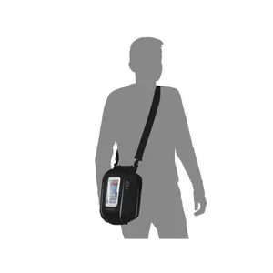 Tankrucksack Shad E10P Pin System 5L image-3