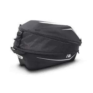 Tankrucksack Shad E16P Pin System 11L – 15L image-4