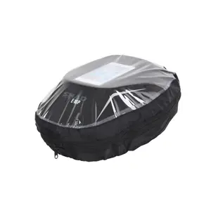 Tankrucksack Shad E16P Pin System 11L – 15L image-5