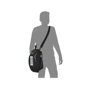 Tankrucksack Shad E16P Pin System 11L – 15L image-2