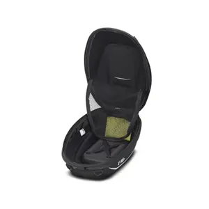 Tankrucksack Shad E16P Pin System 11L – 15L image-1