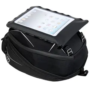 Tankrucksack Shad E22 image-2