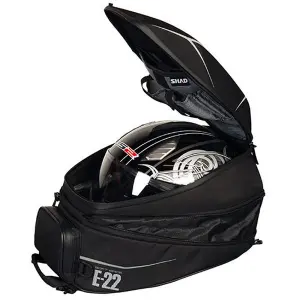 Tankrucksack Shad E22 image-1