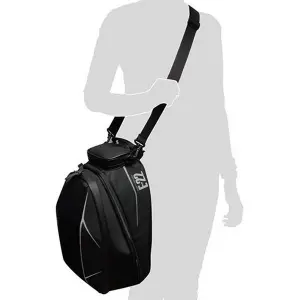 Tankrucksack Shad E22 image-3