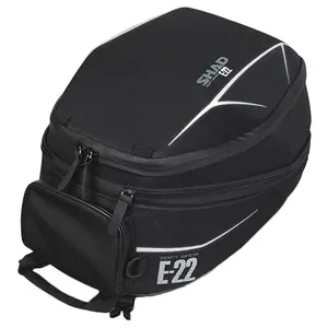 Tankrucksack Shad E22 image-0
