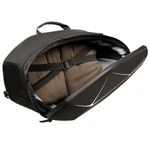 Rider bags Shad E48 image-1