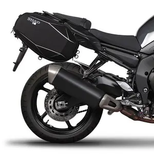 Rider bags Shad E48 image-2