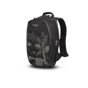 Rucksack Shad E83BCN Shad image-0