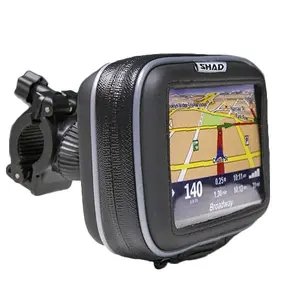 3,5"-GPS-Ständer auf einem Abstandsarm Shad image-0