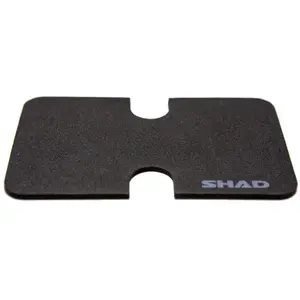 Στήριγμα GPS μοτοσικλέτας 3.5 σε βραχίονα Shad image-4