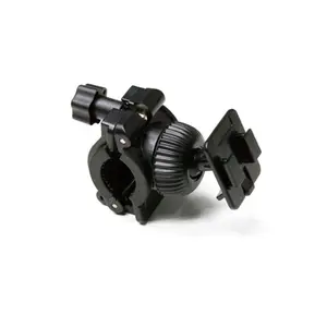 Pocket sg75h sul manubrio Shad image-0