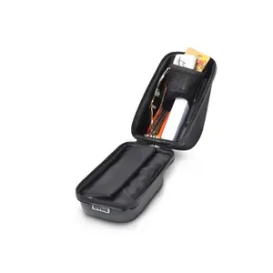 Pocket sg75m on mirror Shad image-0