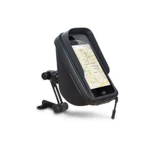 Pocket sg75m on mirror Shad image-1