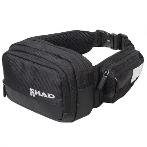 Riñonera Shad SL03 image-0