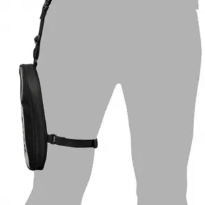 Beenzak Shad SL04 image-1