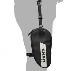Saco de perna Shad SL05 image-2