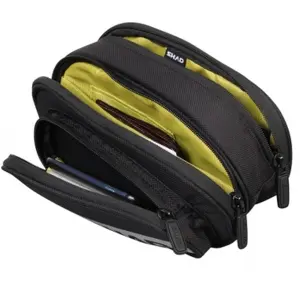 Saco de perna Shad SL05 image-1