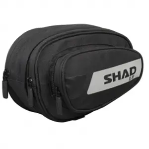 Saco de perna Shad SL05