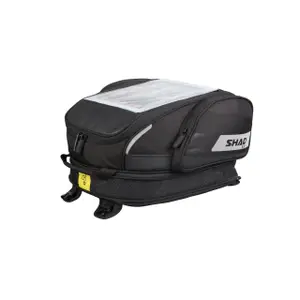Tank bag Shad SL20F image-0