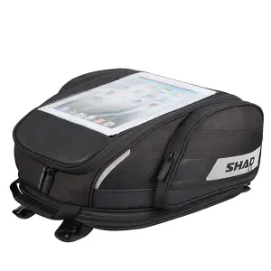 Tank bag Shad SL20F image-2