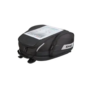 Tank bag Shad SL20F image-1