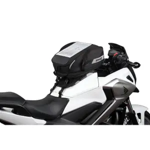 Tank bag Shad SL20F image-3